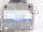 FESTO Steuerschieber HS-4/3-1/4 9339 #new sealed