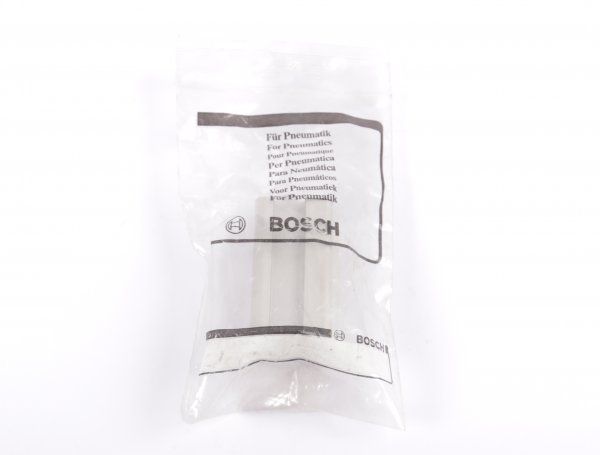 BOSCH Pneumatikzylinder 0 822 010 203 #new open box