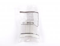 BOSCH Pneumatikzylinder 0 822 010 203 #new open box