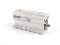 BOSCH Pneumatikzylinder 0 822 010 203 #new open box