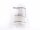 BOSCH Pneumatikzylinder 0 822 010 203 #new open box