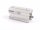 BOSCH Pneumatikzylinder 0 822 010 203 #new open box