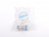 FESTO Vakuumsaugventil ISV-3/8 33971 #new sealed
