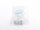 FESTO Vakuumsaugventil ISV-3/8 33971 #new sealed