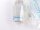 FESTO Vakuumsaugventil ISV-3/8 33971 #new sealed