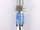 FESTO Stoßdämpfer YSR-20-25 10869 #new open box