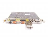 Siemens  SINUMERIK 840C /840CE MMC CPU 486SX VB 6FC5110-0DB04-0AA1 ohne Festplatte #used