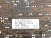 Siemens  SINUMERIK 840C /840CE MMC CPU 486SX VB 6FC5110-0DB04-0AA1 ohne Festplatte #used