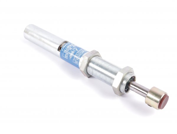FESTO Stoßdämpfer YSR-20-25 10869 #used