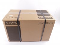 Siemens SIMOTICS S Synchronservomotor 1FK7044-7AF71-1TH0...