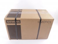Siemens SIMOTICS S Synchronservomotor 1FK7044-7AF71-1TH0...