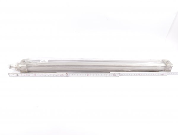 BOSCH Pneumatikzylinder 0 822 340 011 #new sealed