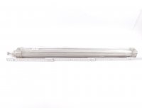 BOSCH Pneumatikzylinder 0 822 340 011 #new sealed