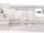 BOSCH Pneumatikzylinder 0 822 340 011 #new sealed