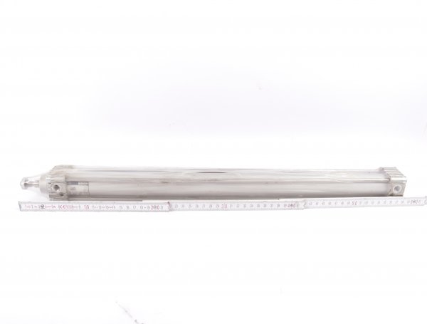 BOSCH Pneumatikzylinder 0 822 340 018 #new sealed