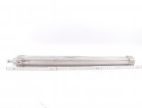 BOSCH Pneumatikzylinder 0 822 340 018 #new sealed