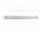 BOSCH Pneumatikzylinder 0 822 340 018 #new sealed