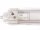 BOSCH Pneumatikzylinder 0 822 340 018 #new sealed