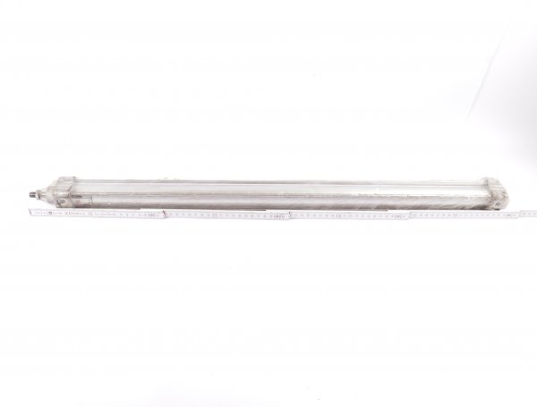 BOSCH Pneumatikzylinder 0 822 340 030 #new sealed