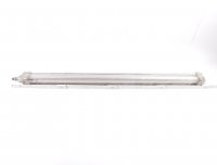BOSCH Pneumatikzylinder 0 822 340 030 #new sealed