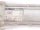 BOSCH Pneumatikzylinder 0 822 340 030 #new sealed