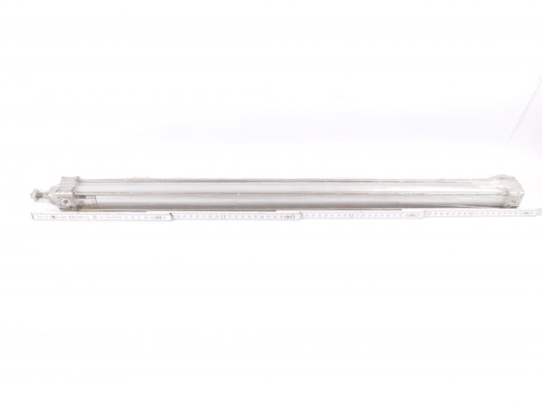 BOSCH Pneumatikzylinder 0 822 340 030 #new sealed