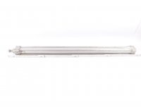 BOSCH Pneumatikzylinder 0 822 340 030 #new sealed