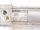 BOSCH Pneumatikzylinder 0 822 340 030 #new sealed