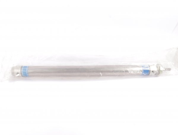 FESTO Pneumatikzylinder DSW-40-450P max.10bar #new open box
