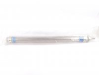 FESTO Pneumatikzylinder DSW-40-450P max.10bar #new open box