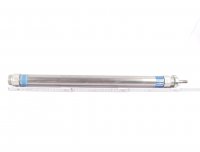 FESTO Pneumatikzylinder DSW-40-450P max.10bar #new open box
