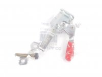 DESTACO Kniehebelspanner  Horizontalspanner Model 213-U...
