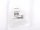 DESTACO Kniehebelspanner  Horizontalspanner Model 215-U #new sealed