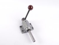 DESTACO Schubstangenspanner System RAKO FO-161-60...