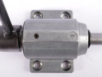 DESTACO Schubstangenspanner System RAKO FO-161-60...