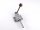 DESTACO Schubstangenspanner System RAKO FO-161-60 Einhandbetätigung #used