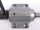 DESTACO Schubstangenspanner System RAKO FO-161-60 Einhandbetätigung #used