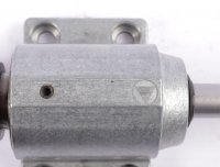 DESTACO Schubstangenspanner System RAKO FO-160 mit...