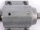 DESTACO Schubstangenspanner System RAKO FO-160 mit Schubstange 16/200 Zweihandbetätigung #used