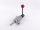 DESTACO Schubstangenspanner System RAKO FL 161-60 Einhandbetätigung #used