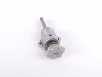 DESTACO gerader Spanner System RAKO FO-122-45...