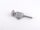 DESTACO gerader Spanner System RAKO FO-122-45  Einhandbetätigung mit Sterngriff #used