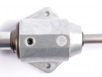 DESTACO gerader Spanner System RAKO FO-082-40...