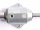 DESTACO gerader Spanner System RAKO FO-082-40  Einhandbetätigung mit Sterngriff #used
