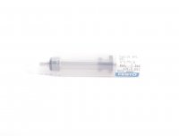 FESTO Rundzylinder EG-6-5-PK-3 15891 max.7 bar #new open box