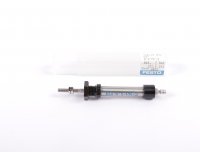 FESTO Rundzylinder EG-6-5-PK-3 15891 max.7 bar #new open box