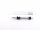 FESTO Rundzylinder EG-6-5-PK-3 15891 max.7 bar #new open box