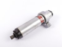 DESOUTTER Druckluftmotor SRM 60 79507 #used