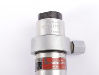 DESOUTTER Druckluftmotor SRM 60 79507 #used