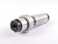 DESOUTTER Druckluftmotor SRM 60 79507 #used